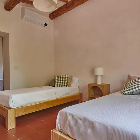 Tenuta Seriole 10