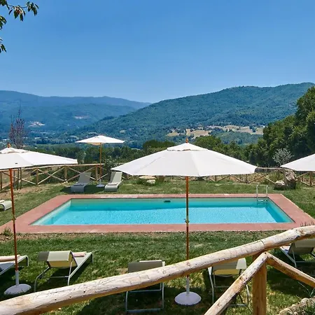 Tenuta Seriole 10 *