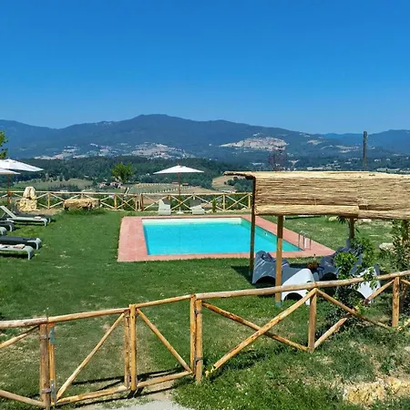 Tenuta Seriole 10 *
